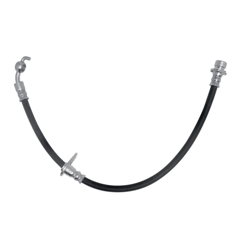 Picture of DFC 14-20 Acura RLX Rear-L Brake Hose