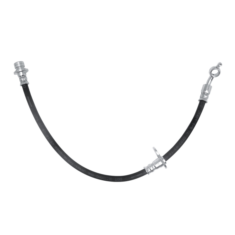 Picture of DFC 14-20 Acura RLX Rear-R Brake Hose