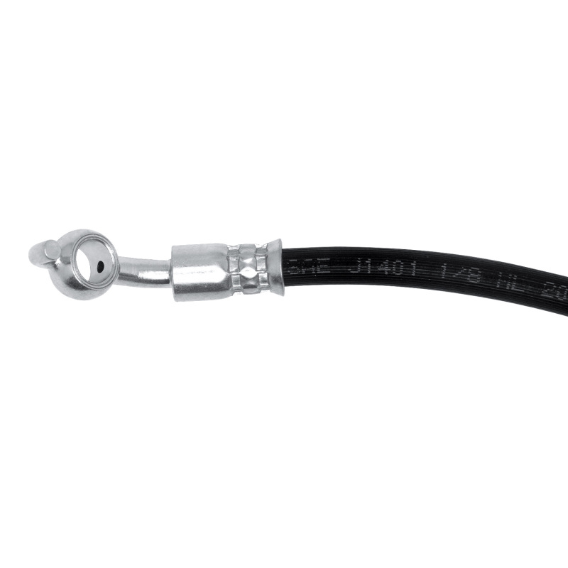Picture of DFC 14-20 Acura RLX Rear-R Brake Hose