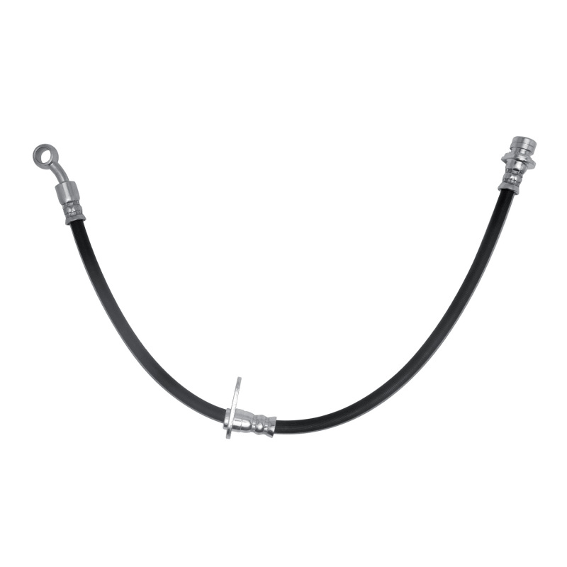 Picture of DFC 17-22 Honda CR-V Front-L Brake Hose