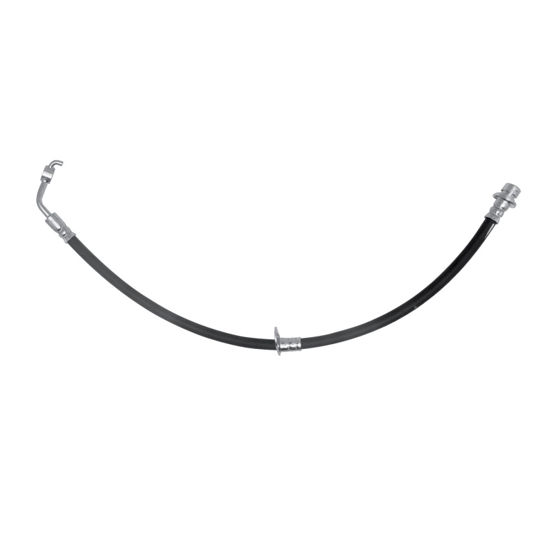 Picture of DFC 17-17 Honda CR-V Rear-R Brake Hose
