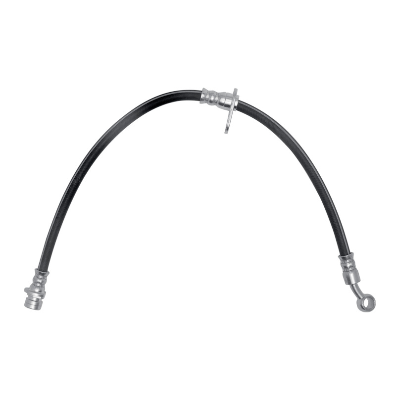 Picture of DFC 17-22 Honda CR-V Front-R Brake Hose