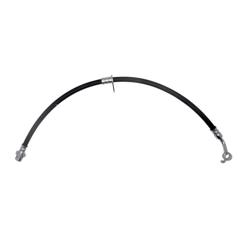 Picture of DFC 17-17 Honda CR-V Rear-L Brake Hose