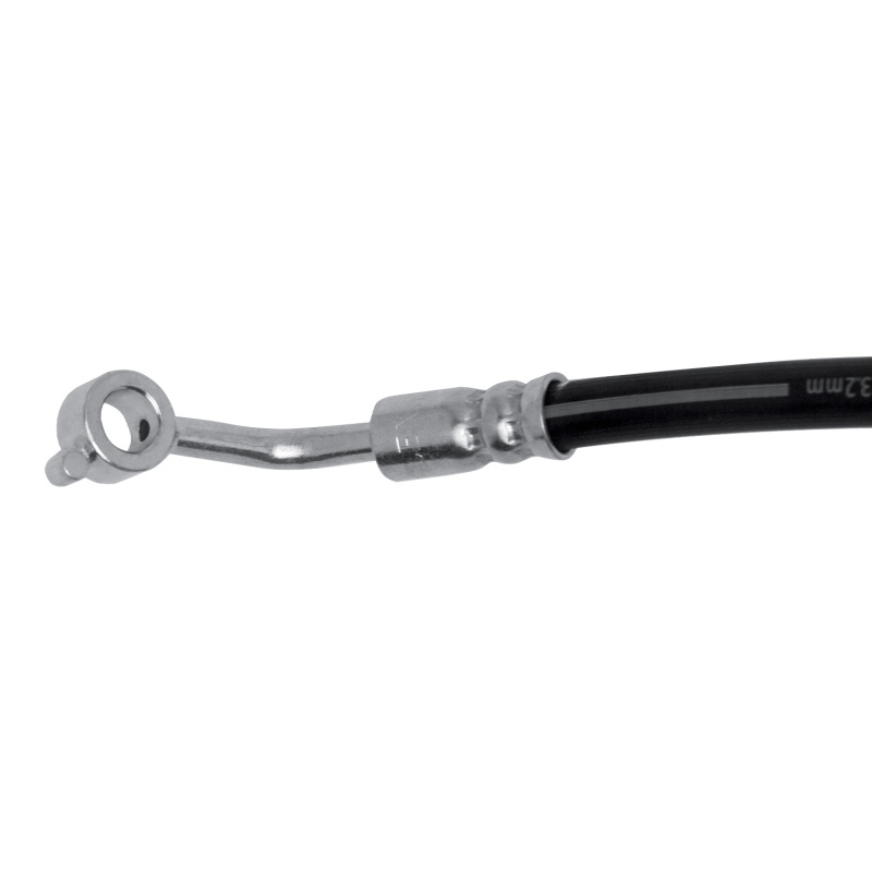 Picture of DFC 17-17 Honda CR-V Rear-R Brake Hose