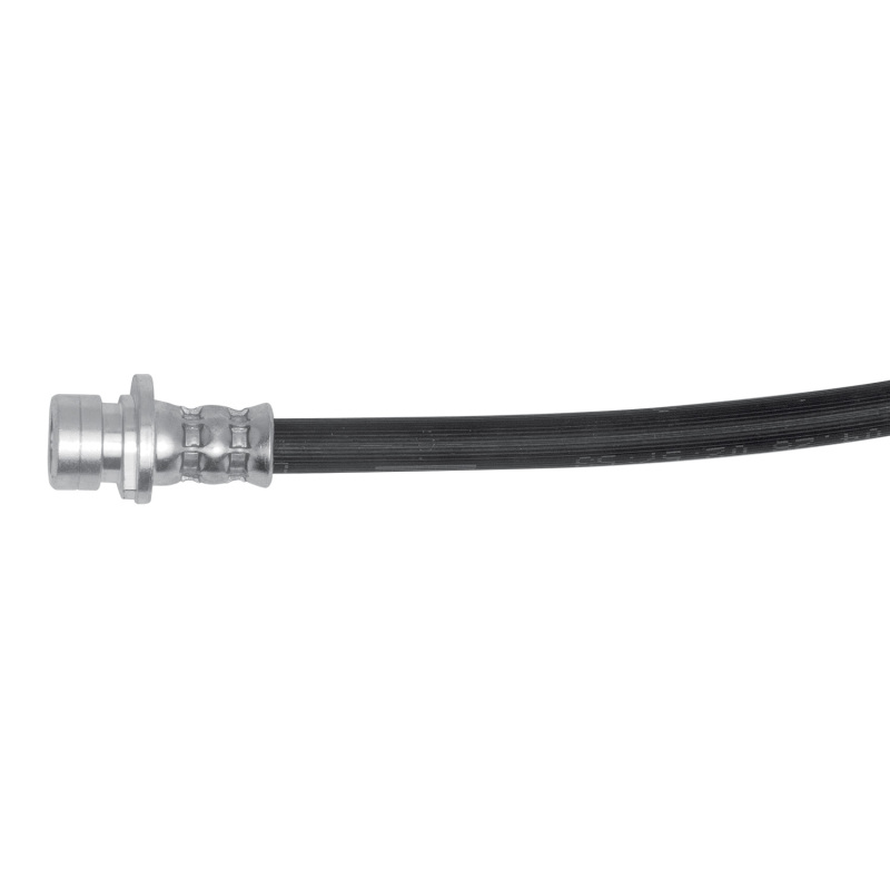Picture of DFC 17-19 Honda Civic Front-R Brake Hose