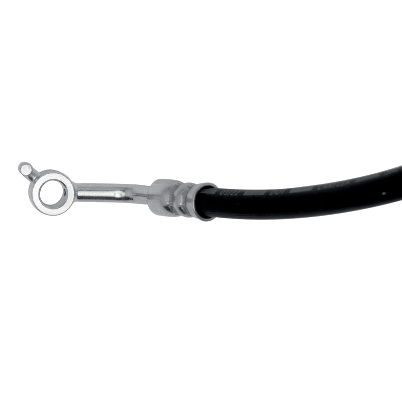 Picture of DFC 17-17 Honda CR-V Rear-L Brake Hose