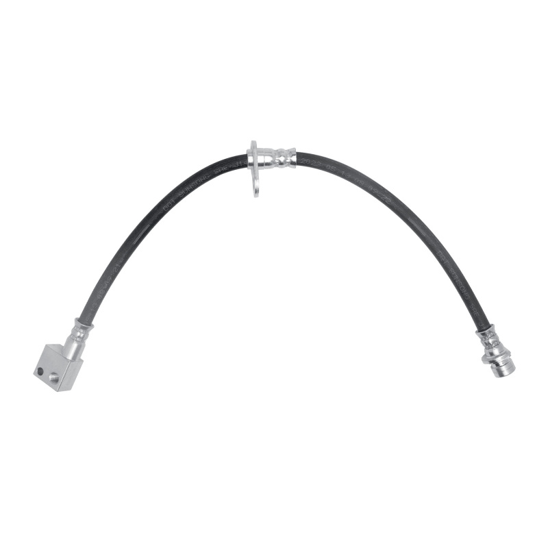 Picture of DFC 17-19 Honda Civic Front-R Brake Hose