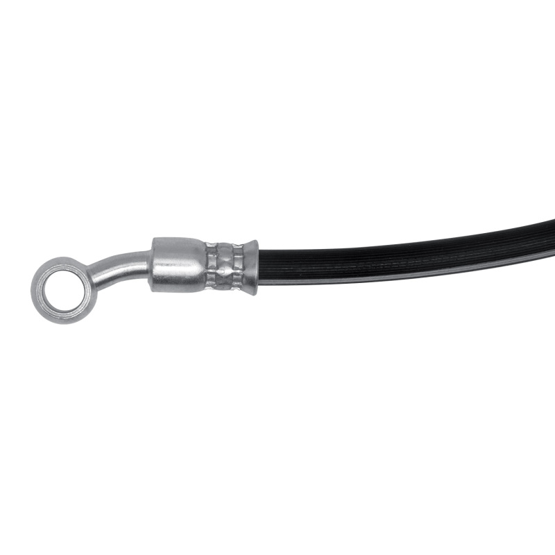 Picture of DFC 17-22 Honda CR-V Front-L Brake Hose
