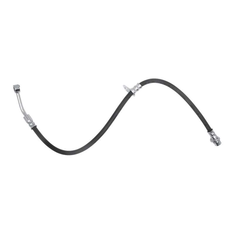 Picture of DFC 17-20 Honda Civic Rear-R Brake Hose