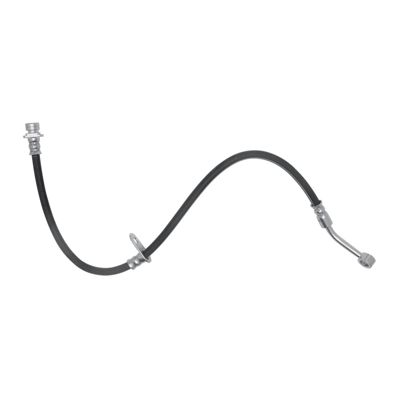 Picture of DFC 17-20 Honda Civic Rear-L Brake Hose