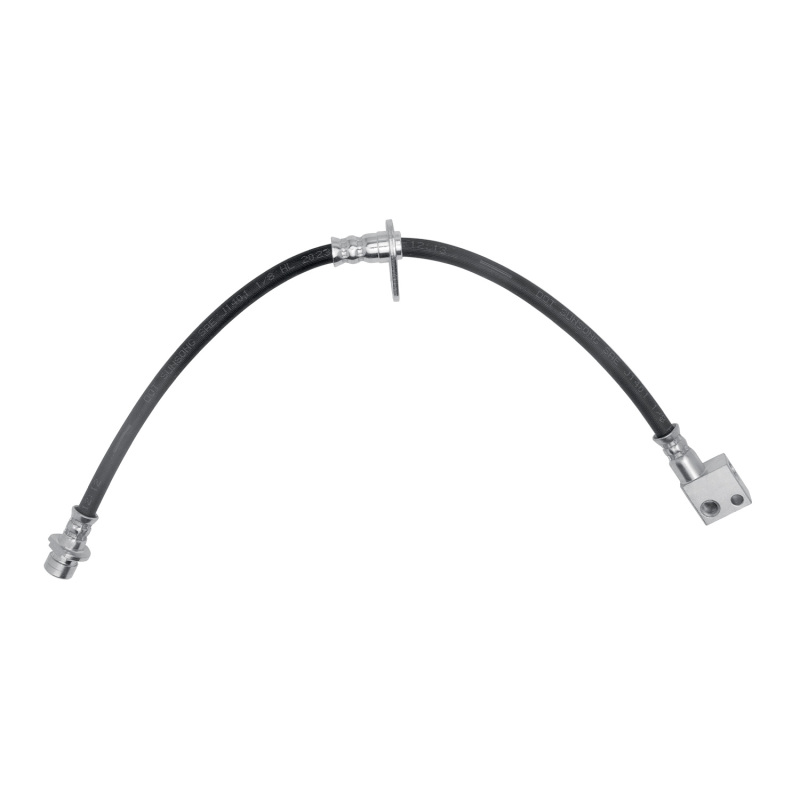 Picture of DFC 17-19 Honda Civic Front-L Brake Hose