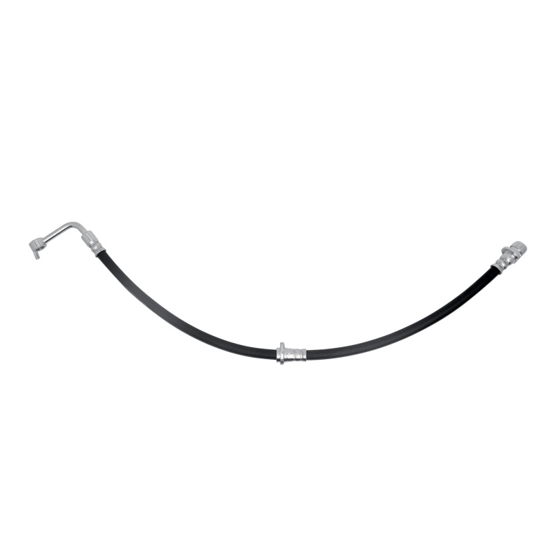 Picture of DFC 18-22 Honda CR-V Rear-R Brake Hose