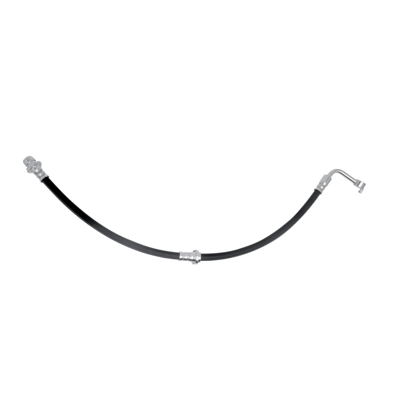 Picture of DFC 18-22 Honda CR-V Rear-L Brake Hose