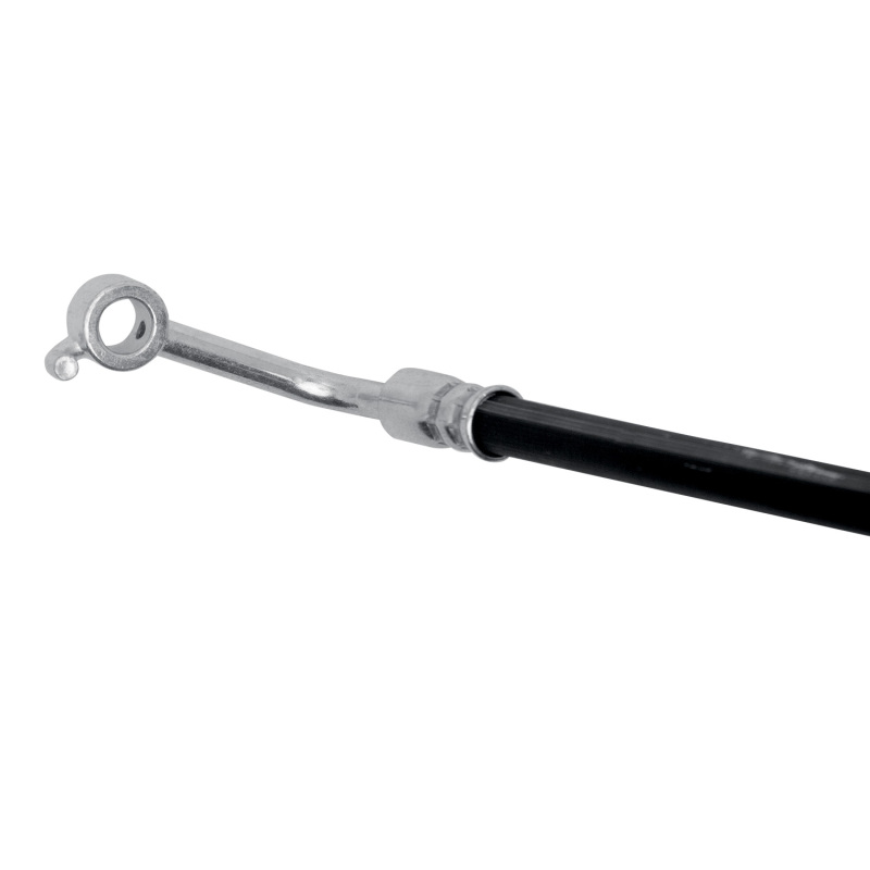 Picture of DFC 18-22 Honda CR-V Rear-R Brake Hose