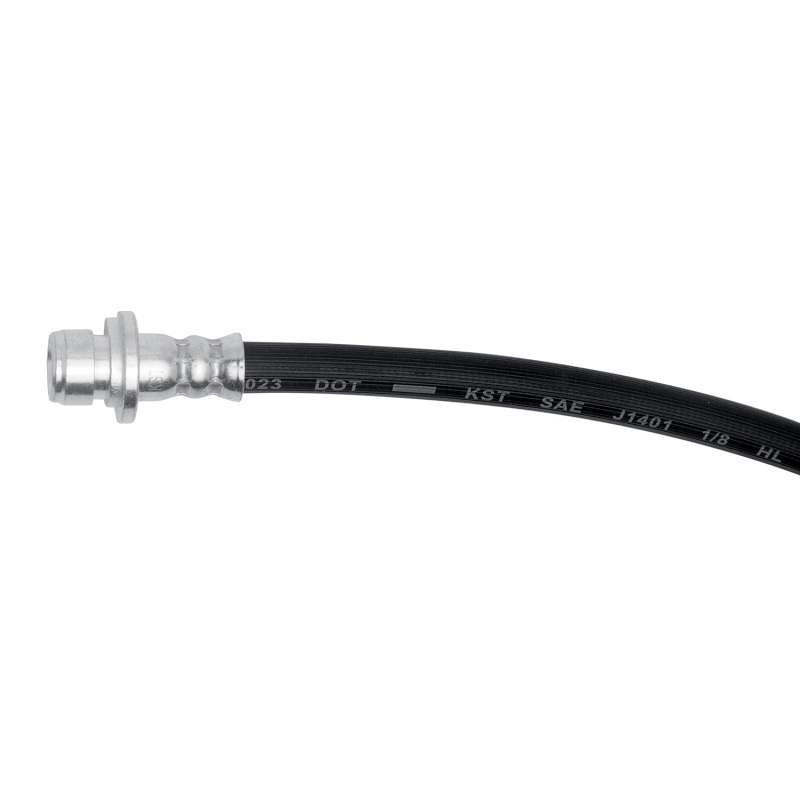 Picture of DFC 18-22 Honda CR-V Rear-L Brake Hose