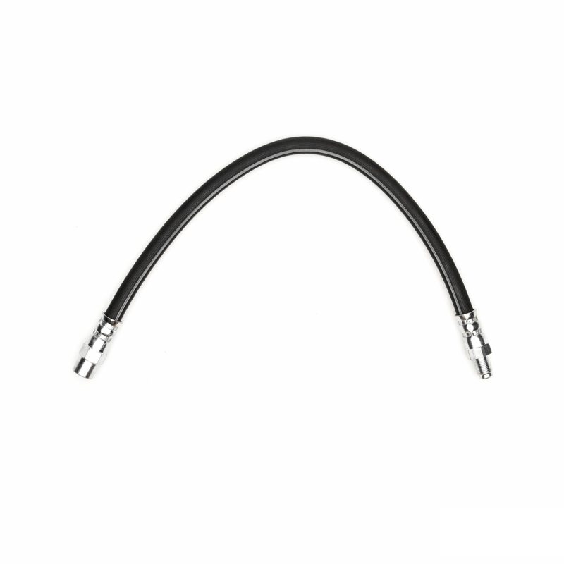 Picture of DFC 74-80 Audi 100 Front Brake Hose
