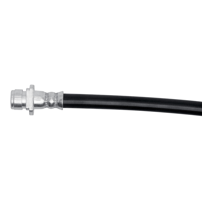 Picture of DFC 18-22 Honda CR-V Rear-R Brake Hose