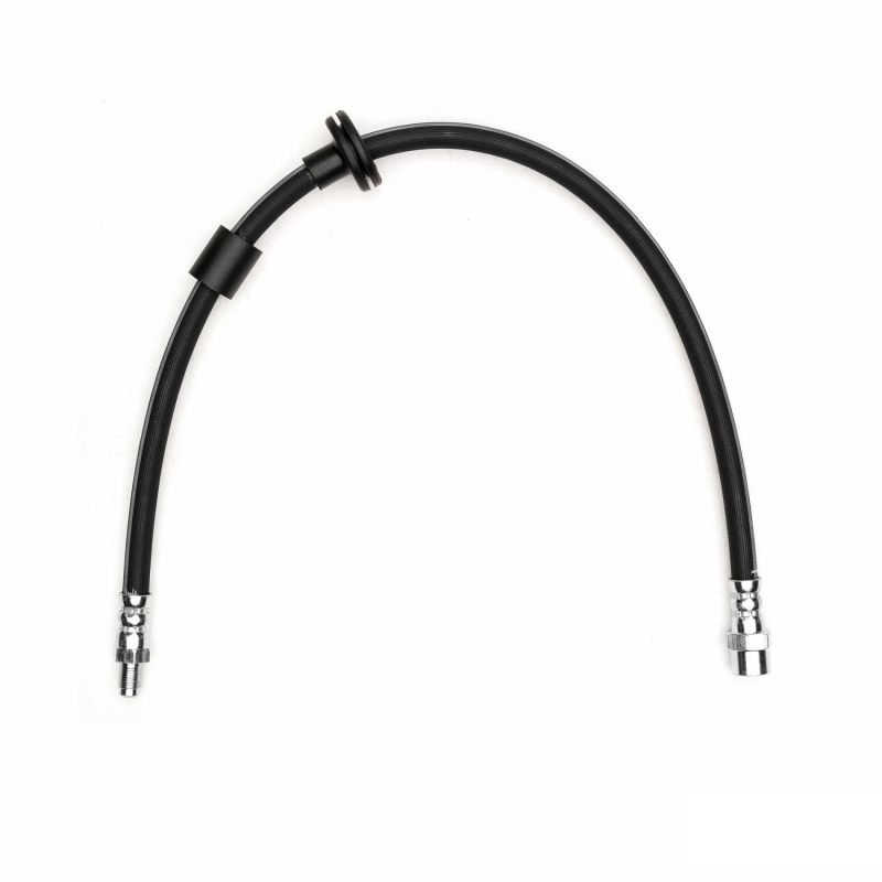 Picture of DFC 91-95 Mercedes-Benz S500 Front Brake Hose