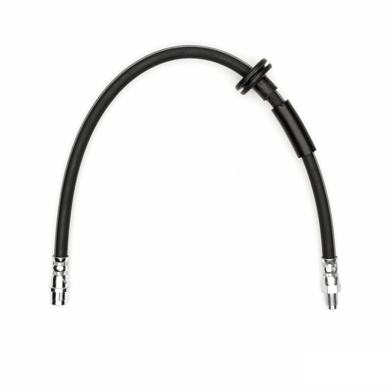 Picture of DFC 94-99 Mercedes-Benz C36 AMG Front Brake Hose