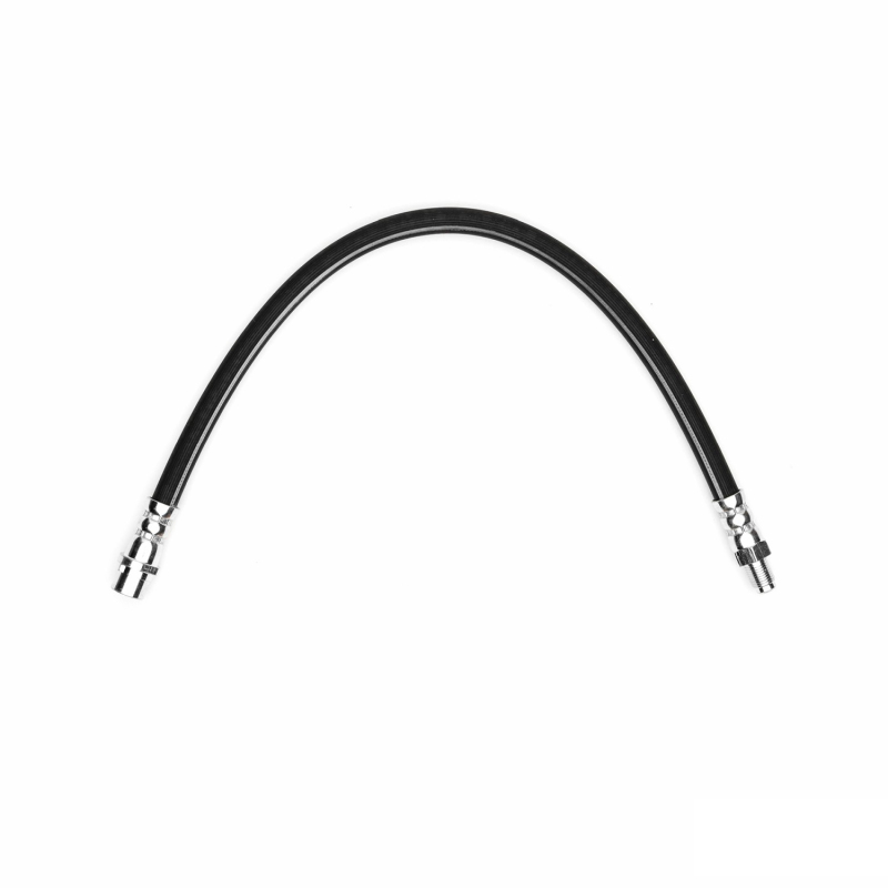 Picture of DFC 96-20 Chrysler Crossfire Front Brake Hose