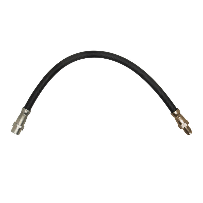 Picture of DFC 93-02 Mercedes-Benz SL320 Front Brake Hose