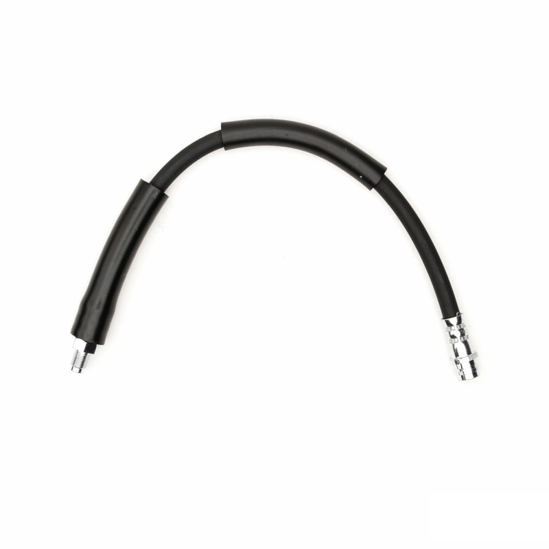 Picture of DFC 00-12 Mercedes-Benz CLS63 AMG Front Brake Hose
