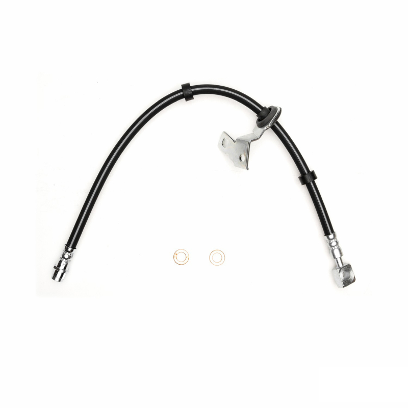 Picture of DFC 98-05 Mercedes-Benz ML500 Front-R Brake Hose