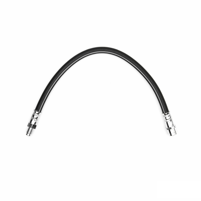Picture of DFC 00-06 Mercedes-Benz CL500 Front Brake Hose