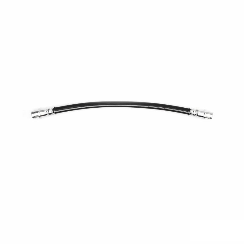 Picture of DFC 98-03 Mercedes-Benz E320 Front-up Brake Hose