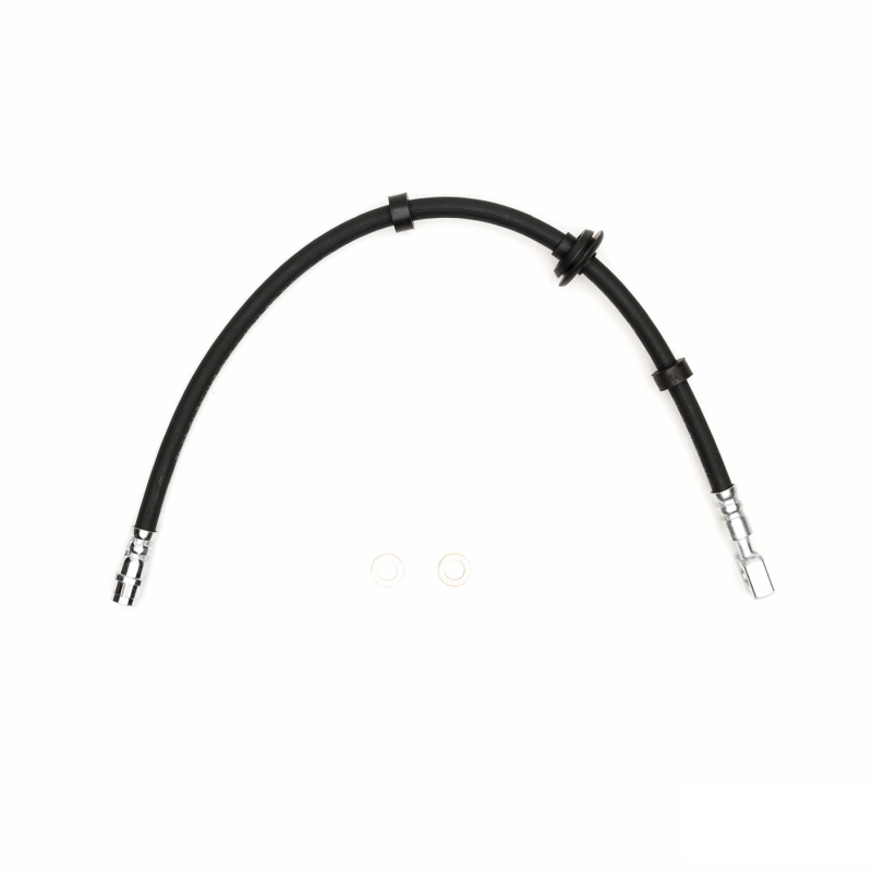 Picture of DFC 98-05 Mercedes-Benz ML350 Front-L Brake Hose