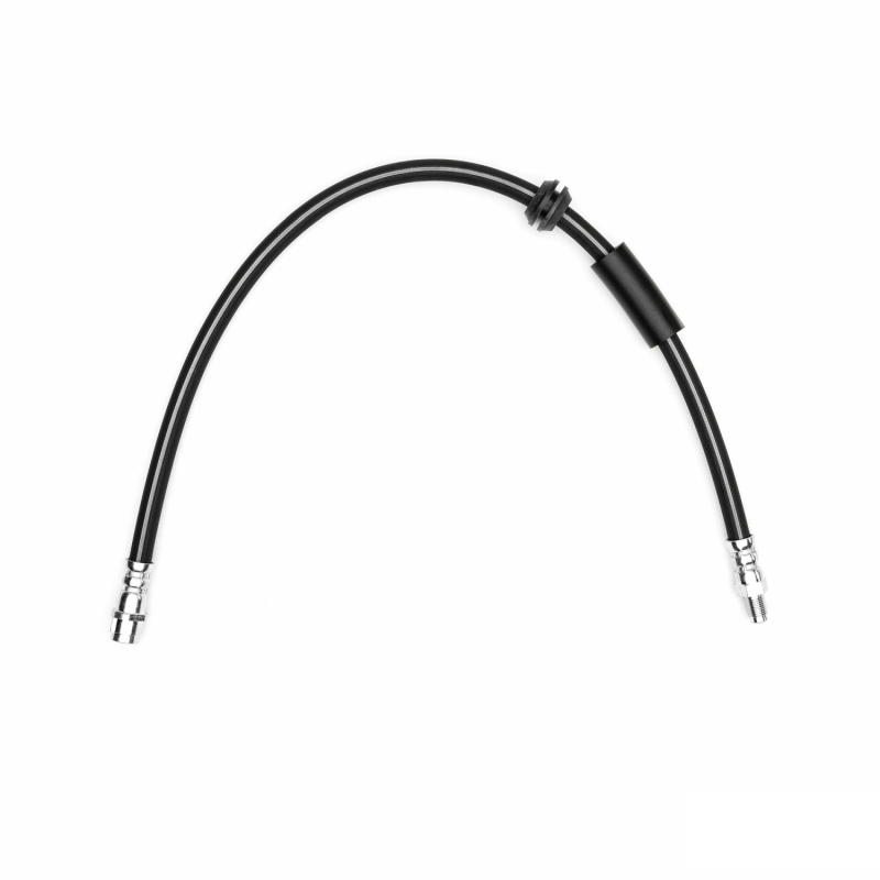 Picture of DFC 05-13 Mercedes-Benz ML500 Front Brake Hose