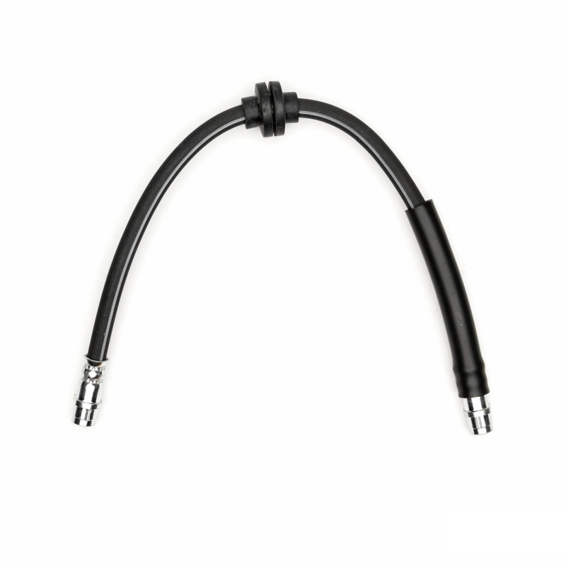 Picture of DFC 03-09 Mercedes-Benz E550 Front Brake Hose