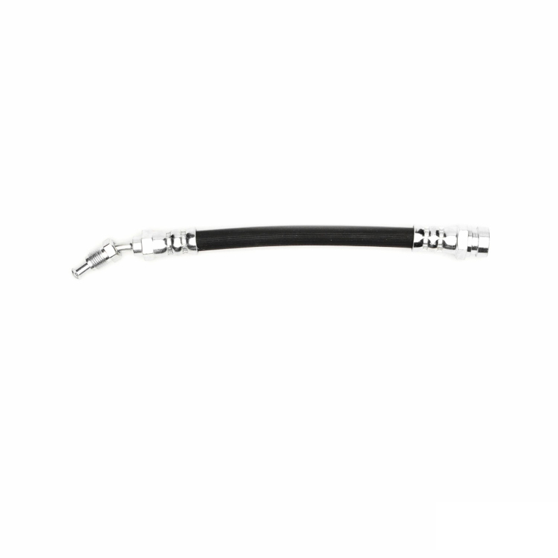 Picture of DFC 07-11 Mercedes-Benz G55 AMG Front-lo Brake Hose