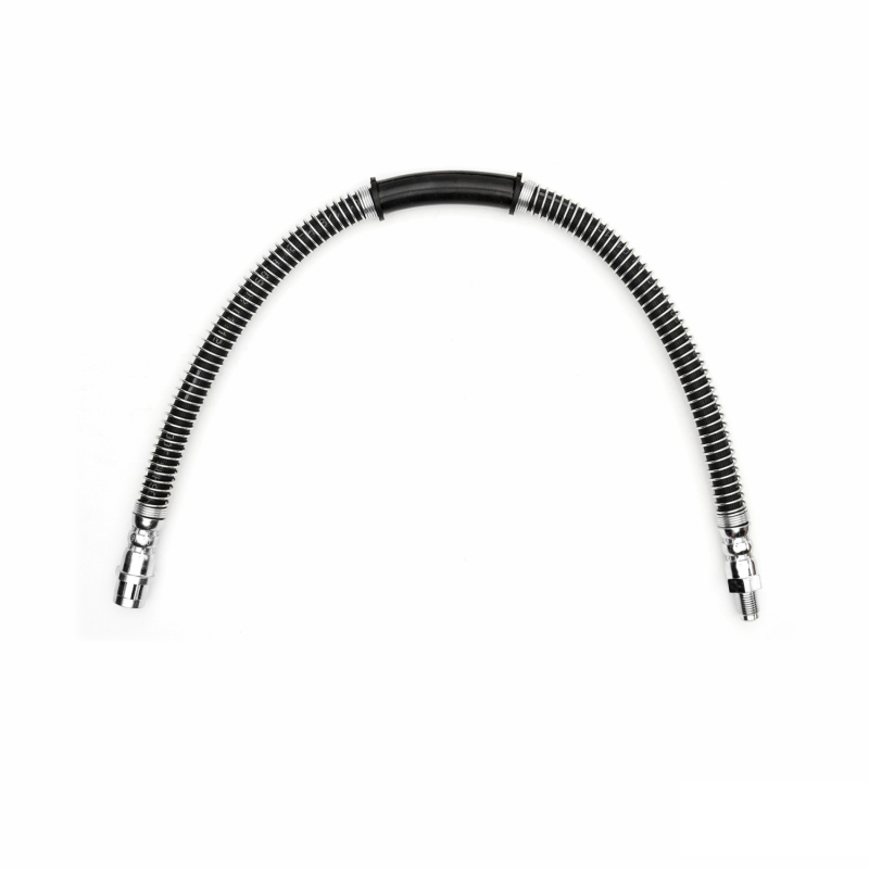 Picture of DFC 07-14 Mercedes-Benz S600 Front Brake Hose
