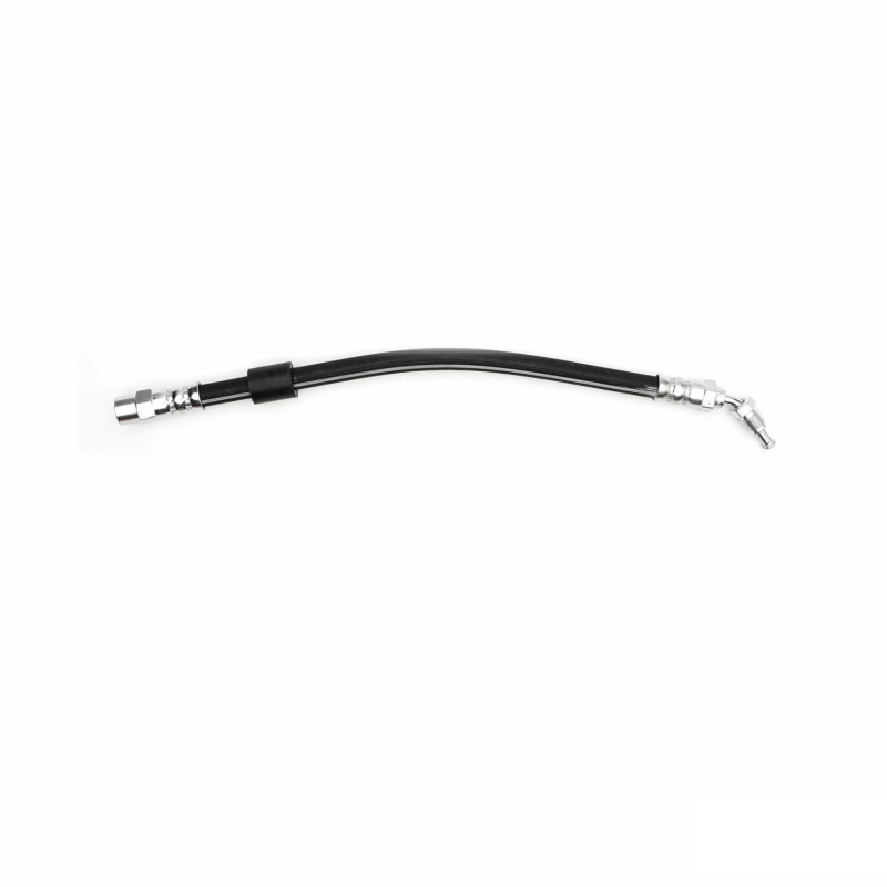 Picture of DFC 05-18 Mercedes-Benz G55 AMG Rear-lo Brake Hose