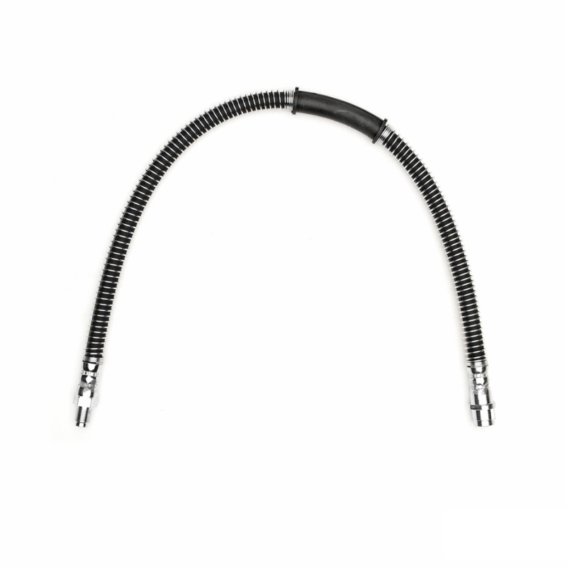 Picture of DFC 08-14 Mercedes-Benz CL65 AMG Front Brake Hose