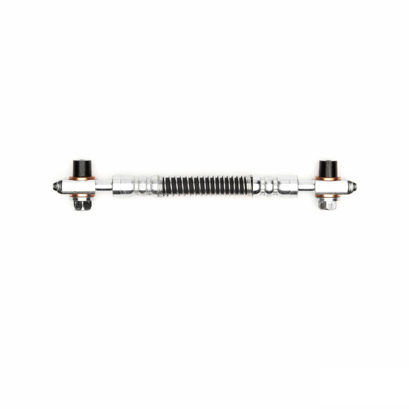 Picture of DFC 08-14 Mercedes-Benz S63 AMG Front Brake Hose