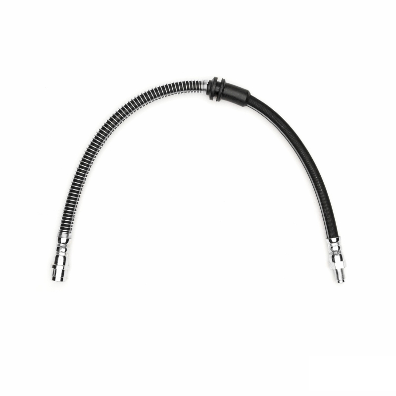 Picture of DFC 08-17 Mercedes-Benz E400 Front Brake Hose