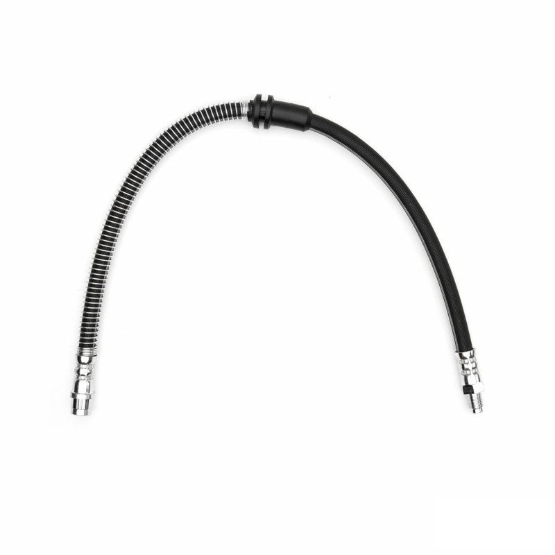 Picture of DFC 10-15 Mercedes-Benz GLK350 Front Brake Hose