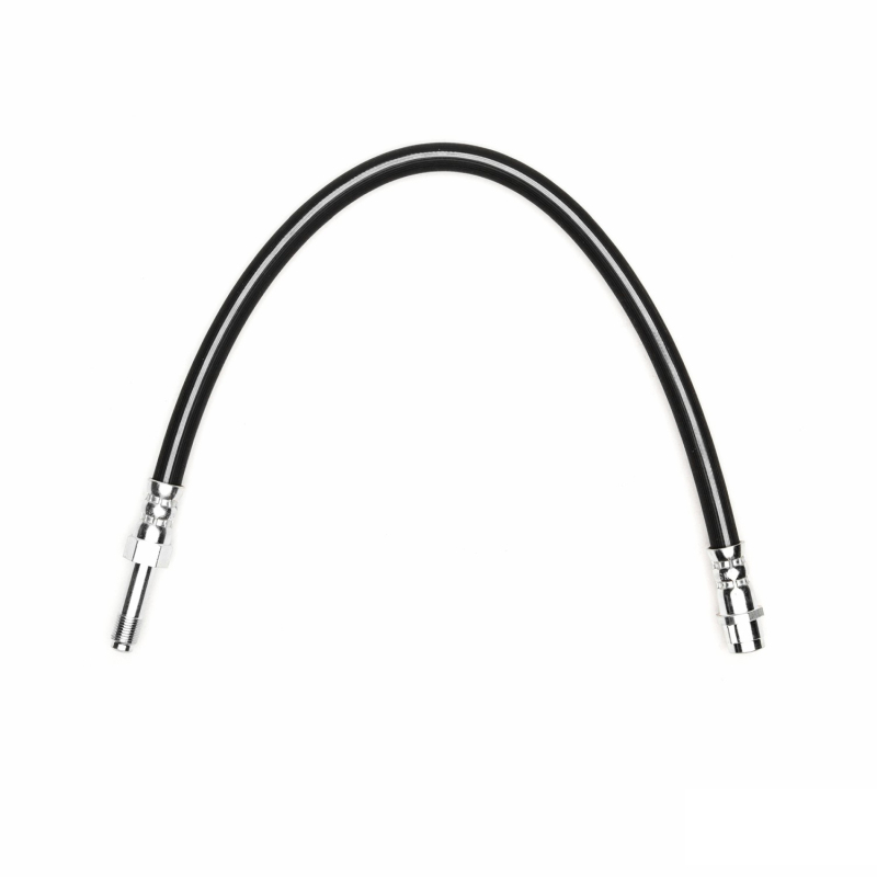 Picture of DFC 08-20 Infiniti QX30 Front /Rear Brake Hose