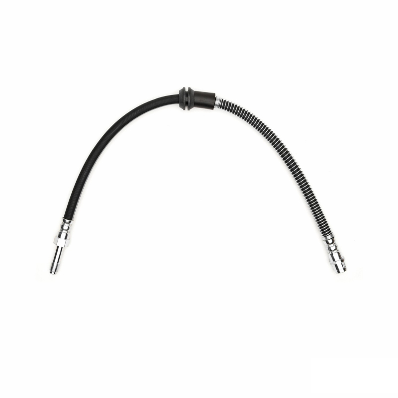 Picture of DFC 10-18 Mercedes-Benz E550 Front Brake Hose
