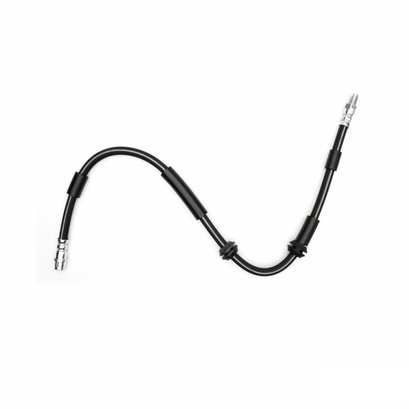 Picture of DFC 12-19 Mercedes-Benz GLE63 AMG Front Brake Hose