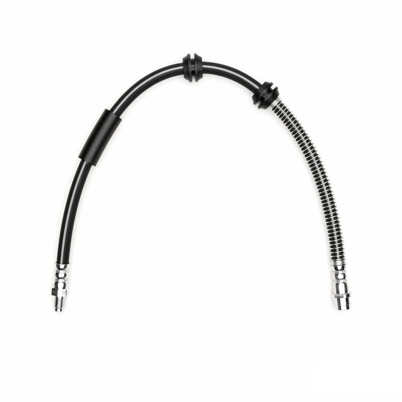 Picture of DFC 11-20 Mercedes-Benz SLS AMG Front Brake Hose
