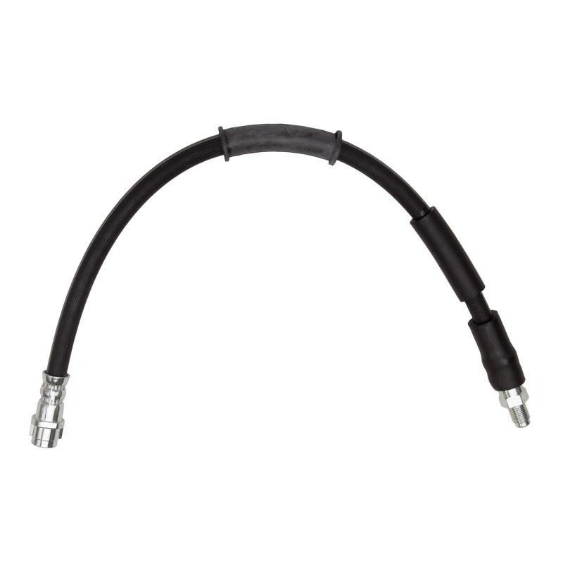Picture of DFC 14-21 Mercedes-Benz Maybach S550 Front Brake Hose