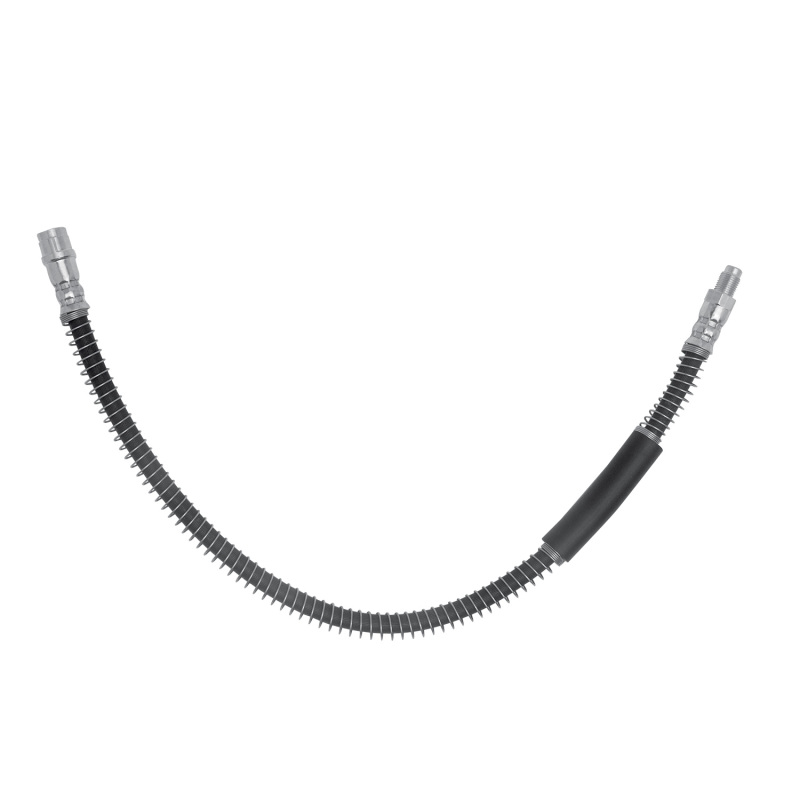 Picture of DFC 13-19 Mercedes-Benz SL65 AMG Front Brake Hose