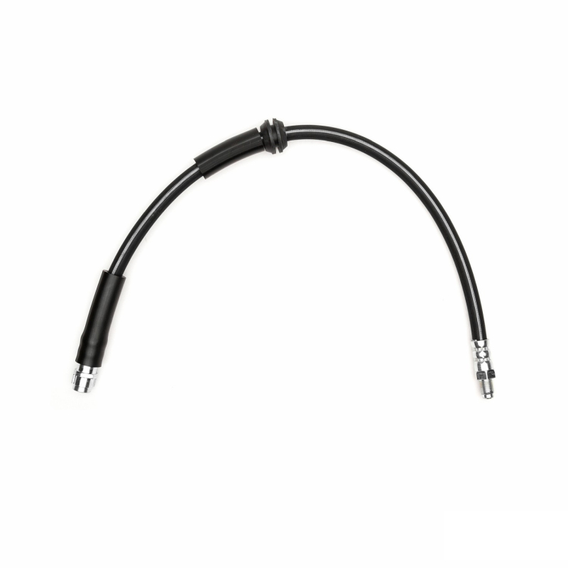Picture of DFC 13-20 Infiniti QX30 Front Brake Hose