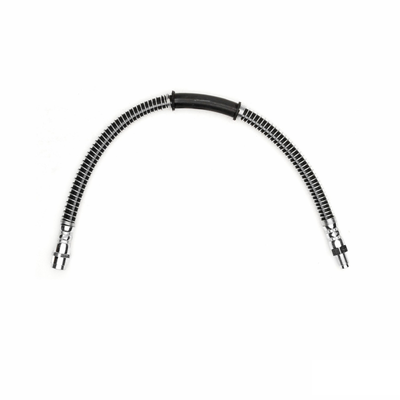 Picture of DFC 07-13 Mercedes-Benz S600 Front Brake Hose