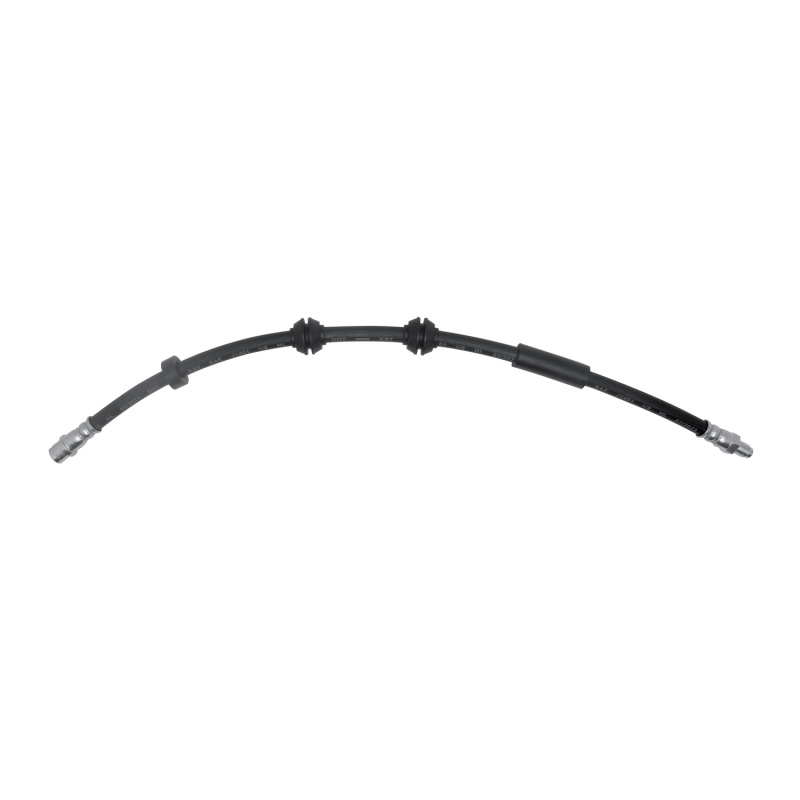 Picture of DFC 16-22 Mercedes-Benz C43 AMG Front Brake Hose
