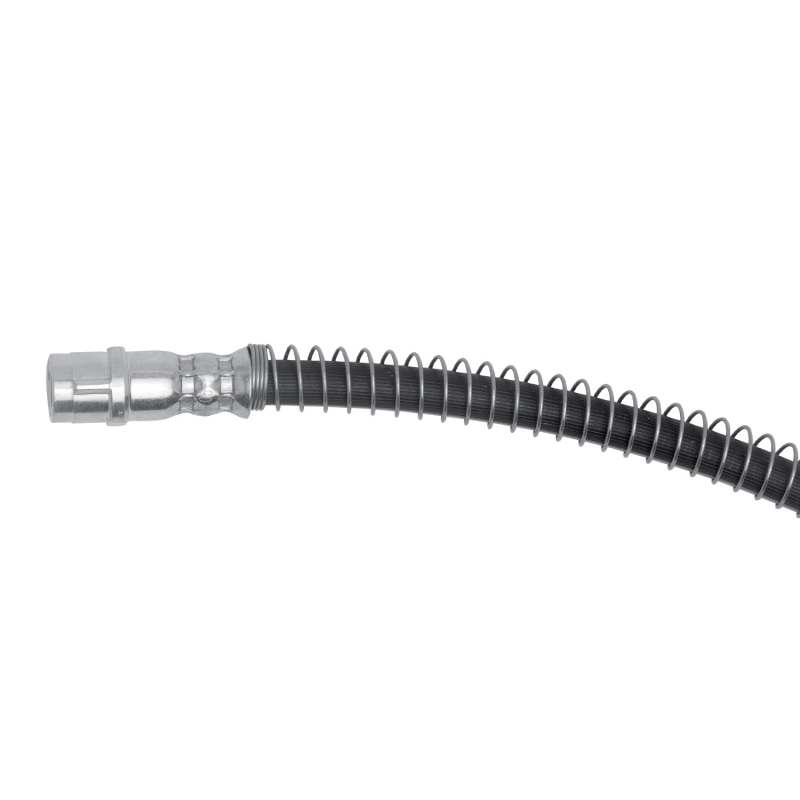 Picture of DFC 13-19 Mercedes-Benz SL65 AMG Front Brake Hose