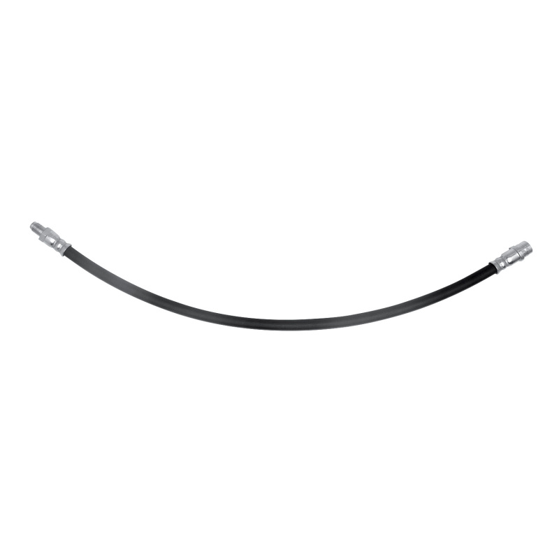 Picture of DFC 06-11 Mercedes-Benz B200 Front Brake Hose